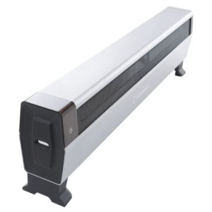 Avalon Miner Mini 3 For Home