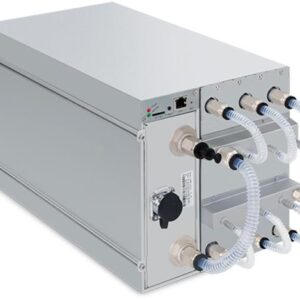 ANTMINER S19 XP Hyd.