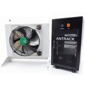 ANTRACK V2-EC2-DT