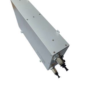 APW11H1721-2a,17V-21.6V,V1.0