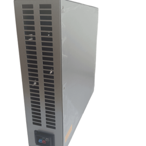 APW11I1216-1a,12V-16V,V1.0