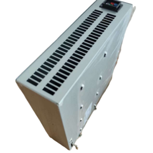 APW11M1216-1a,12V-16V,V1.0