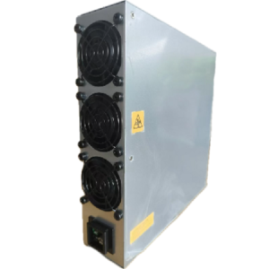 APW171215c,12V-15V,V1.0