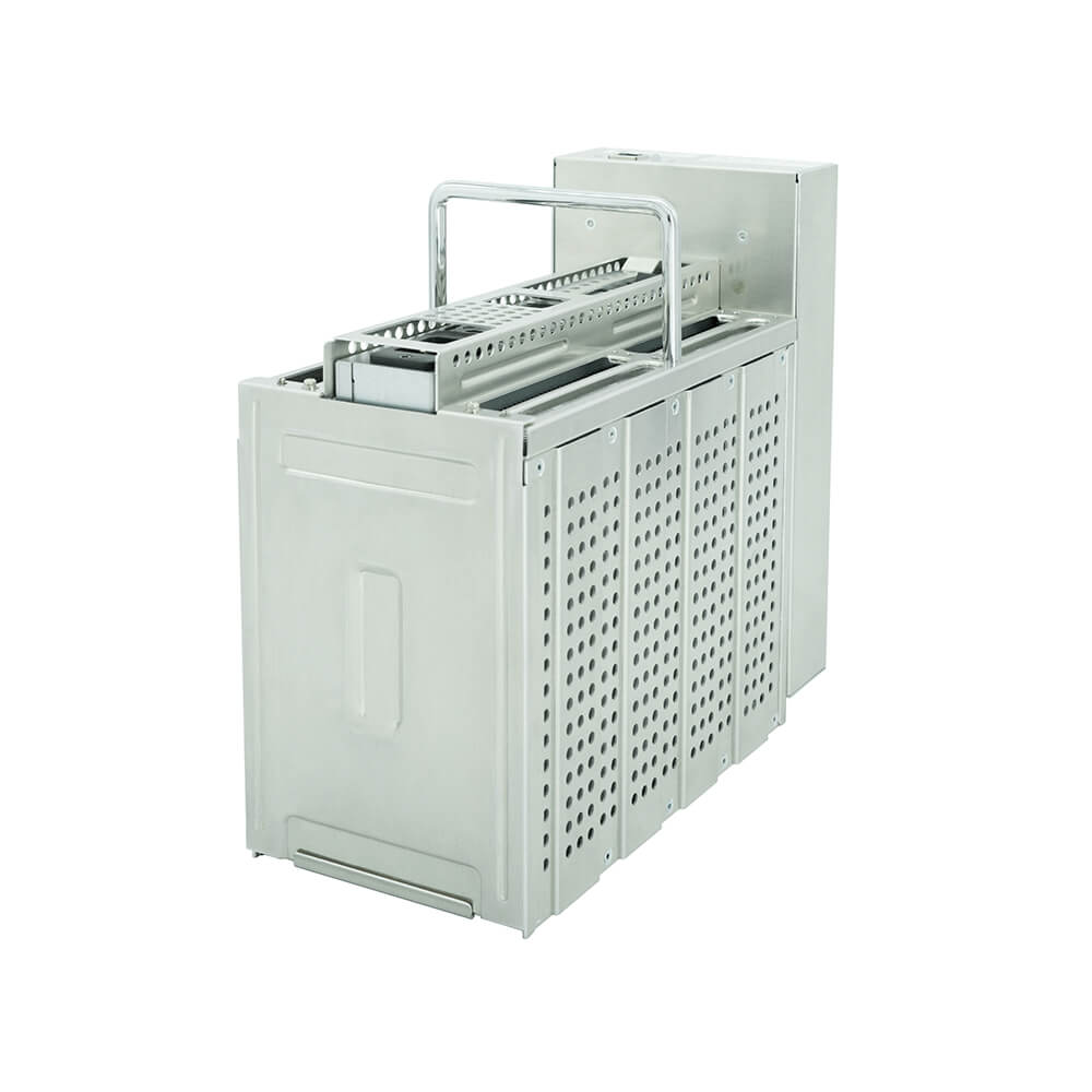 Avalon Miner A1366I-122T Immersion Cooling - Image 4