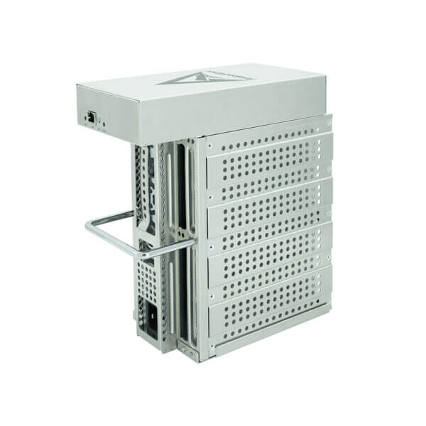 Avalon Miner A1366I-125T Immersion Cooling - Image 6