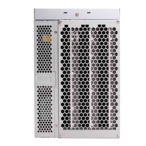 Avalon Miner A1566 (185T) - Image 3