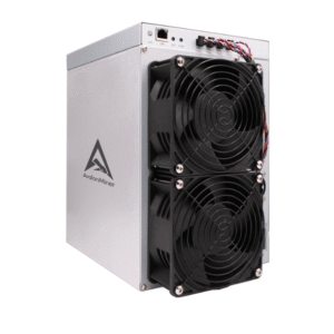 Avalon Miner A15-194T