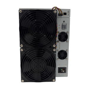 Avalon Miner A16XP-300T