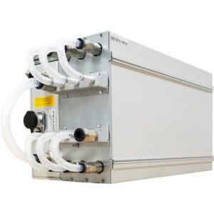 Bitcoin Miner S21e XP Hyd.