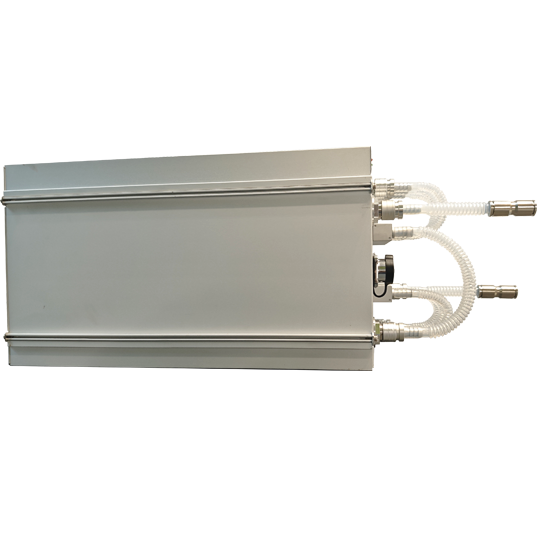 Bitcoin Miner S21j XP Hyd. - Image 3