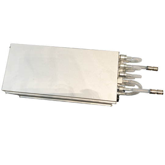 Bitcoin Miner S21j XP Hyd. - Image 6