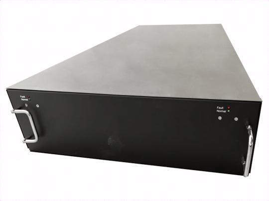 Bitcoin Miner U3S23H