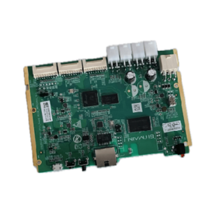 Control Board (for S21 Pro)