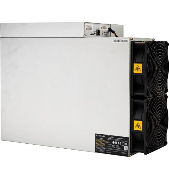 Bitmain Antminer E11 - Image 2