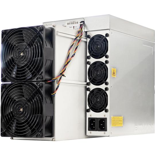 Bitmain Antminer E11 - Image 3