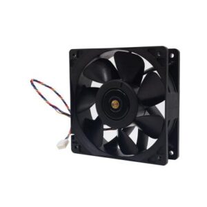 Fan for ANTMINER (6000rpm)
