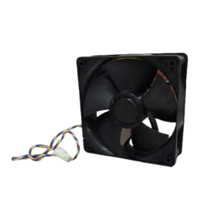 Fan for ANTMINER (7200rpm)