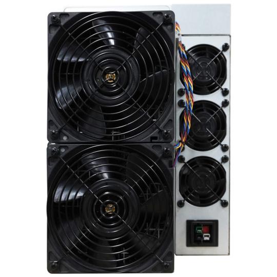KAS Miner KS5 - Image 2