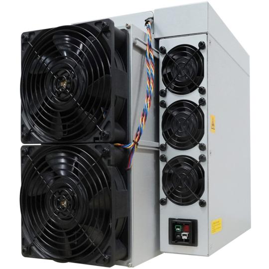 KAS Miner KS5 - Image 4