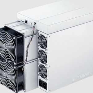 Bitmain Antminer KA3
