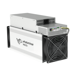 MICROBT WhatsMiner M60S+