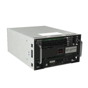 MICROBT WhatsMiner M66