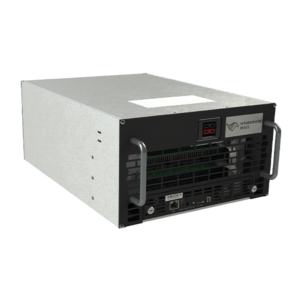 MICROBT WhatsMiner M66S