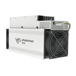 MICROBT WhatsMiner M70