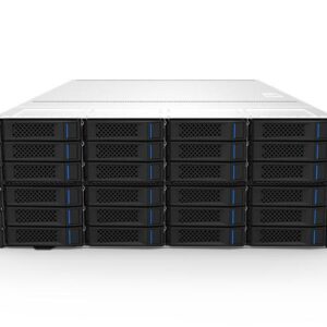 Bitmain On-rack Filecoin Miner