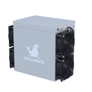 SEALMINER A2 Pro Air